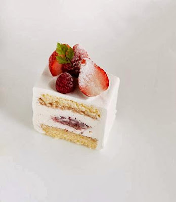 de bon cœur 사진 4