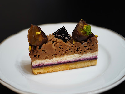 de bon cœur 사진 5