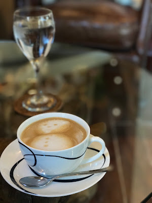 KD cafe&bar 사진 4
