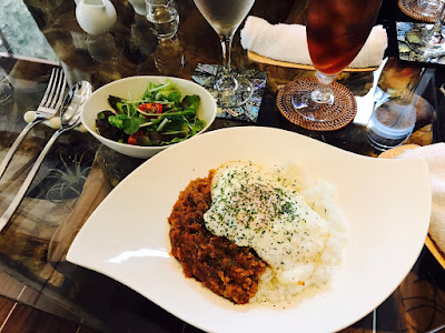 KD cafe&bar 사진 5