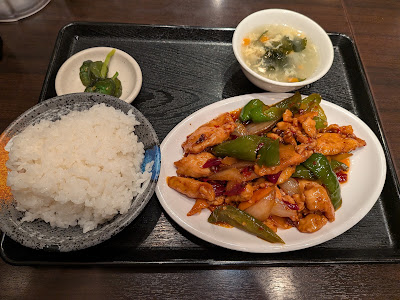 Chōya Ōsaki 사진 3