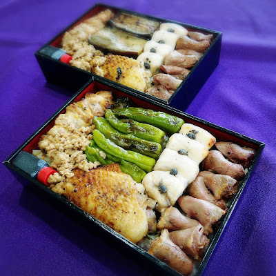 Yamamotoya 사진 2