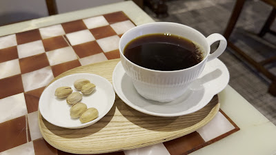 HASUCOFFEE 사진 2