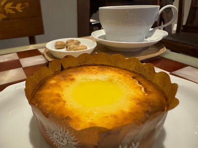 HASUCOFFEE 사진 4