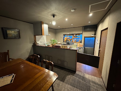 HASUCOFFEE 사진 5