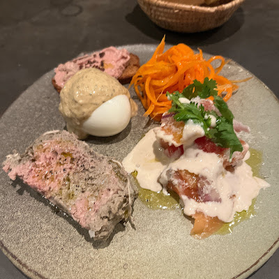 bistro11 사진 4