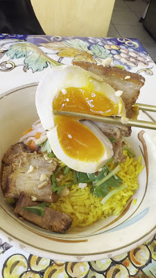 Stand Banh Mi 사진 2