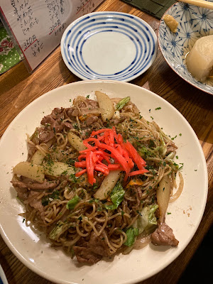 Yabe 사진 2