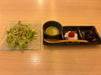 Nanae 사진 3