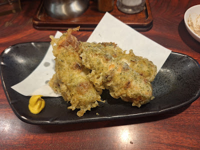 Yōrōnotaki Fudomae 사진 2