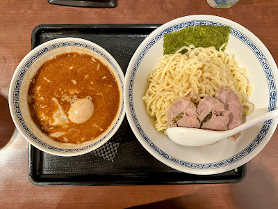 켄민 사진 3