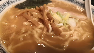 켄민 사진 2