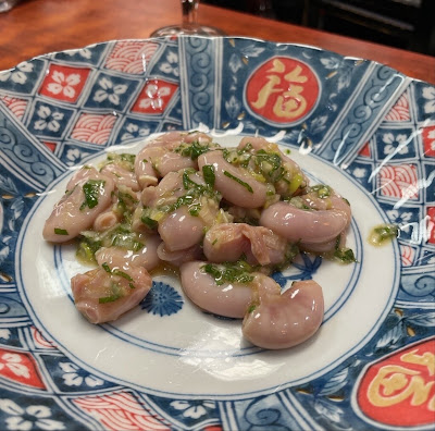 Haohao 사진 4