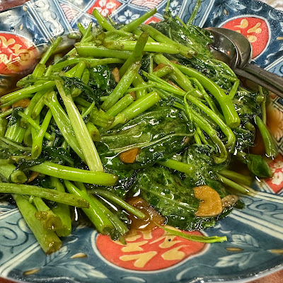 Haohao 사진 3