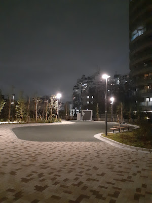 Yuhi Park 사진 4