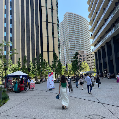 Yuhi Park 사진 3