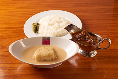 アカシア 五反田食堂JPビルディング店 사진 3