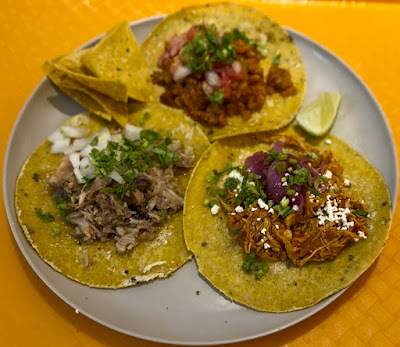 Kitade Tacos 사진 4