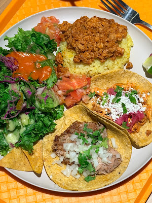 Kitade Tacos 사진 3