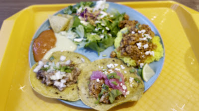 Kitade Tacos 사진 2