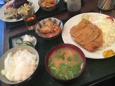 おかめ 사진 4