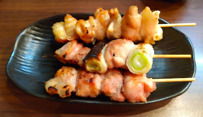おかめ 사진 5