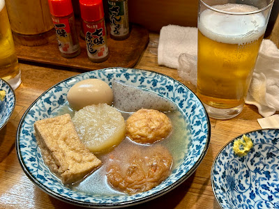 Momochan 사진 4