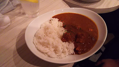 Bistro Bar Fujii 사진 3