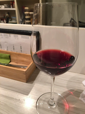 Bistro Bar Fujii 사진 4