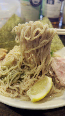 つけ鰤ズム 사진 2