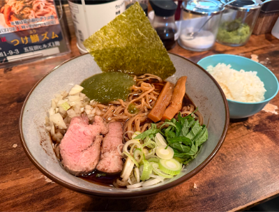 つけ鰤ズム 사진 3