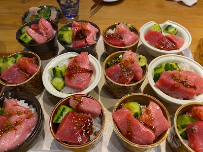 Kininaru Yome De Luxe 사진 2