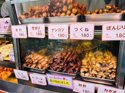 Shinanoya 사진 3