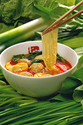 Chipao Maratan (Gotanda) 사진 4