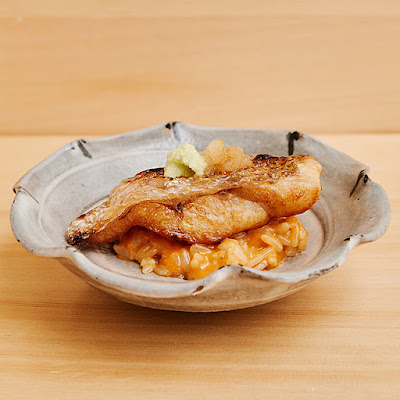 Sushi Kohaku in GOtanda 사진 3