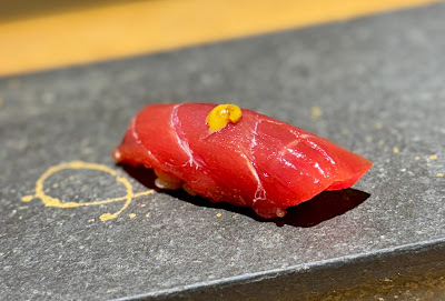 Sushi Kohaku in GOtanda 사진 4
