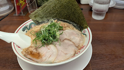 Kairikiya Gotanda 사진 4