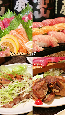 Mangetsu Gotanda Shop 사진 2