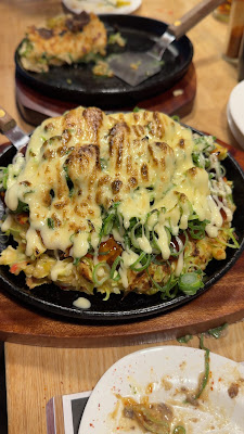 鉄板バルSOURCE 五反田店 사진 2