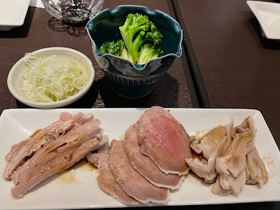 酒呑（しゅてん）にしごはん 사진 2