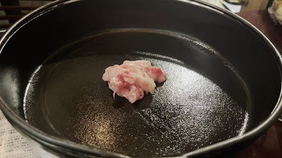 馬肉料理 樹馬 사진 2