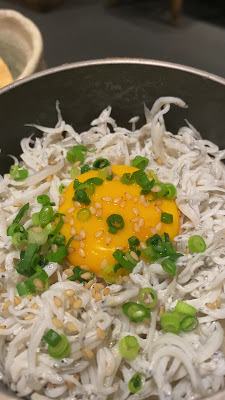鮮魚・釜めし ヒカリ屋 大崎ニューシティ店 사진 2