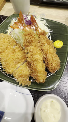 Tonkatsu Wakō 사진 2