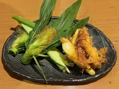間借り居酒屋 紡 Tsumugi 사진 4