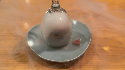 間借り居酒屋 紡 Tsumugi 사진 2