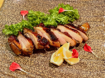 間借り居酒屋 紡 Tsumugi 사진 3