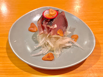 間借り居酒屋 紡 Tsumugi 사진 5