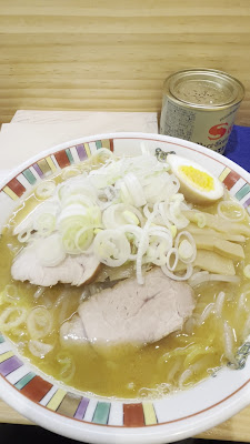 絆ラーメン 사진 2