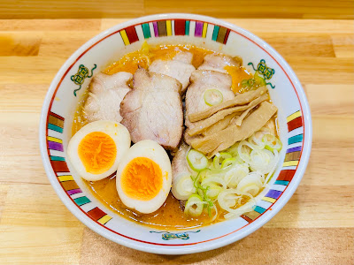 絆ラーメン 사진 4