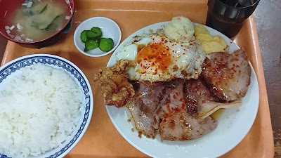 소노다 사진 2